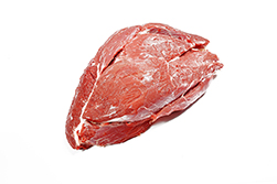 肩肉