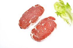 外脊片