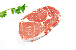 眼肉片